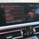 Image for article titled The 2019 BMW 3 Series Is Back to Being a Great Driver's Car Even Without the Manual
